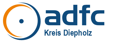 Kreis Diepholz