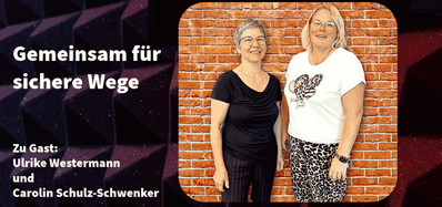 Nächster Halt Barnstorf