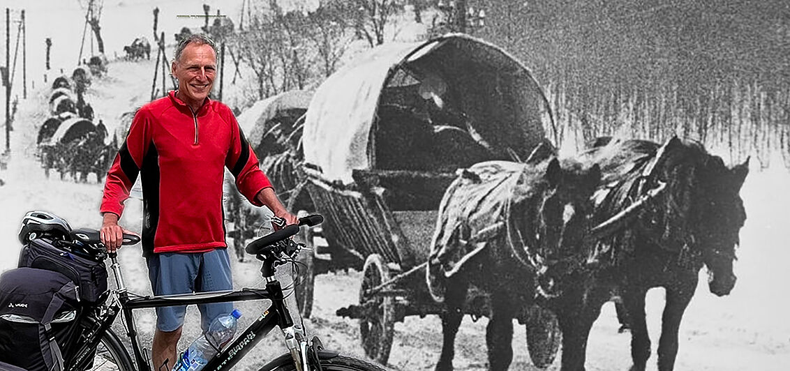 Von der Hohen Tatra ins Filstal 